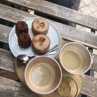  at Cassonade Cannelés & Spécialités in Bordeaux