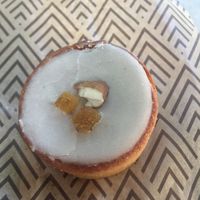 St James   at Cassonade Cannelés & Spécialités in Bordeaux