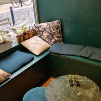  at Cassonade Cannelés & Spécialités in Bordeaux