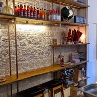  at Cassonade Cannelés & Spécialités in Bordeaux