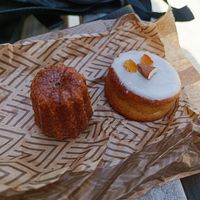  at Cassonade Cannelés & Spécialités in Bordeaux