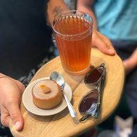  at Cassonade Cannelés & Spécialités in Bordeaux