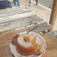  at Cassonade Cannelés & Spécialités in Bordeaux