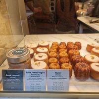  at Cassonade Cannelés & Spécialités in Bordeaux