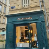  at Cassonade Cannelés & Spécialités in Bordeaux