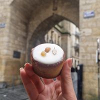  at Cassonade Cannelés & Spécialités in Bordeaux