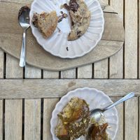   at Cassonade Cannelés & Spécialités in Bordeaux