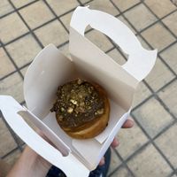   at Cassonade Cannelés & Spécialités in Bordeaux