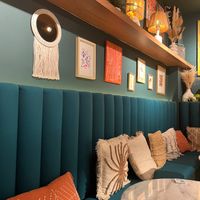  at Cassonade Cannelés & Spécialités in Bordeaux