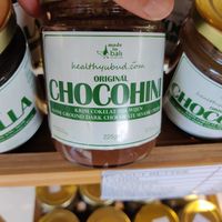  at Healthy Ubud in Ubud