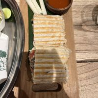   at Healthy Ubud in Ubud