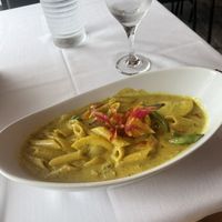   at Pink Salt in Jacksonville