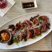 😍 at Yogi Booster in Lausanne