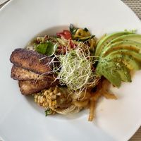 😍 at Yogi Booster in Lausanne