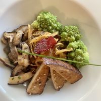 😍 at Yogi Booster in Lausanne