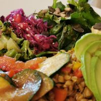  at Yogi Booster in Lausanne