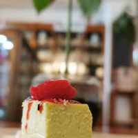  at Yogi Booster in Lausanne