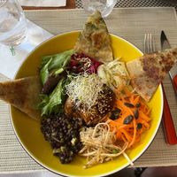  at Yogi Booster in Lausanne