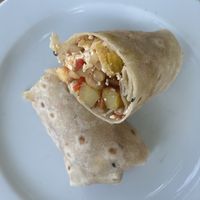   at Breeze in Koh Tao