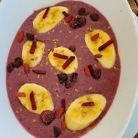  at Breeze in Koh Tao