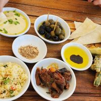  at Breeze in Koh Tao