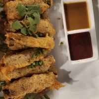  at Breeze in Koh Tao