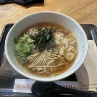   at Takaosan Sumika in Hachioji