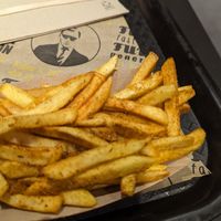  at VINCENT - Schönhauser Allee Arcaden in Berlin