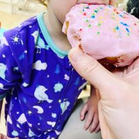  at Vegan & Beyond in Seoul