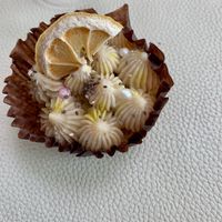  at Vegan & Beyond in Seoul