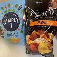  at Vegan & Beyond in Seoul