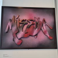  at Vegan & Beyond in Seoul