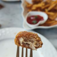  at Vegan & Beyond in Seoul