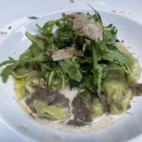   at STEG 32 in Herrsching Am Ammersee