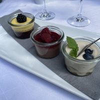   at STEG 32 in Herrsching Am Ammersee