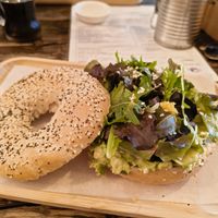  at De Juf in Middelburg