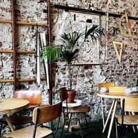   at De Juf in Middelburg