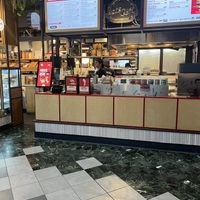   at Wise Boys Burgers - Auckland CBD in Auckland