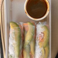   at Red Bluff in Kalbarri