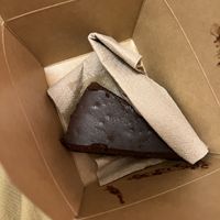   at Green&Burger - Biocenter in Barcelona