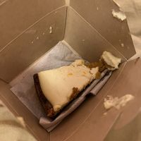   at Green&Burger - Biocenter in Barcelona