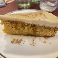   at Green&Burger - Biocenter in Barcelona