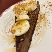   at Green&Burger - Biocenter in Barcelona