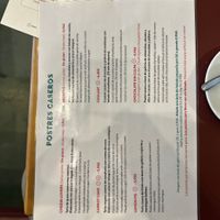   at Green&Burger - Biocenter in Barcelona