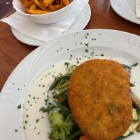 Kartoffelhaus, Göttingen at Kartoffelhaus in Gottingen