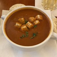  at Kartoffelhaus in Gottingen