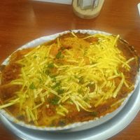  at Kartoffelhaus in Gottingen