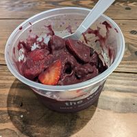  at The Wellness Bar in Hayden