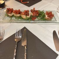   at Paparazzi in Buelach