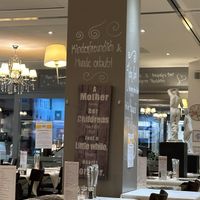   at Paparazzi in Buelach